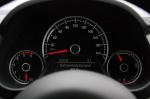 Volkswagen XL1 2014 года